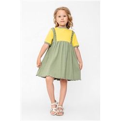 Платье Россия О/Ж НАТАЛИ, 876805