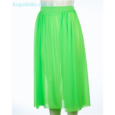 24015 Q Юбка (46)