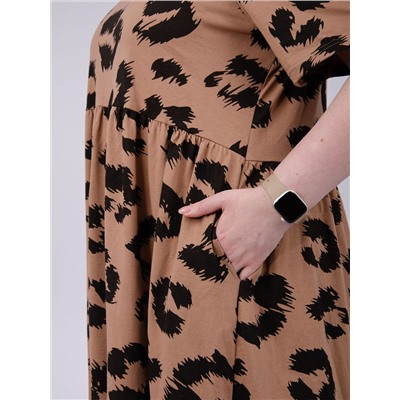 Malina Платье 6016к