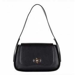 Сумка 012310092 black Chrisbella