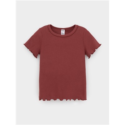 CROCKID Комплект МП 1659