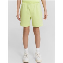 КОМПЛЕКТ ДЛЯ МАЛЬЧИКОВ (ФУТБОЛКА, ШОРТЫ) 393321