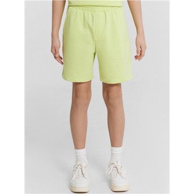 КОМПЛЕКТ ДЛЯ МАЛЬЧИКОВ (ФУТБОЛКА, ШОРТЫ) 393321