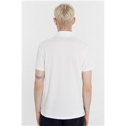 Поло MARK FORMELLE, 1069791