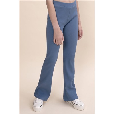 Брюки PELICAN, 965494