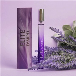 Туалетная вода для женщин «Elite D'Arpel» по мотивам Eclat D'Arpege, Lanvin, 15 мл
