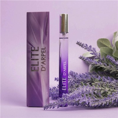 Туалетная вода для женщин «Elite D'Arpel» по мотивам Eclat D'Arpege, Lanvin, 15 мл