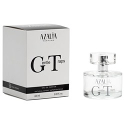 Парфюмерная вода женская Gentle Traps White (GianMarco Venturi / Woman) 60мл