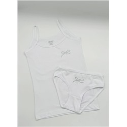 Комплект для девочки Pier Lone Kids