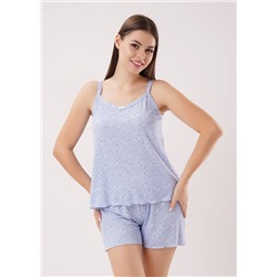 Пижама мужская