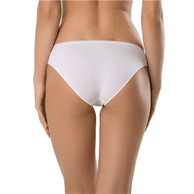 CONTE BASIC COLLECTION LB 2002 Трусы женские