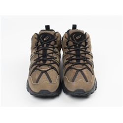 Зимние Кроссовки Asics Gel-Sonoma 15-50 MT
