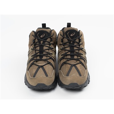Зимние Кроссовки Asics Gel-Sonoma 15-50 MT