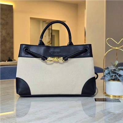 Сумка #23058816