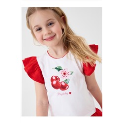 Костюм PLAYTODAY, 1242843