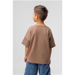 Футболка BODO-S, 1066016