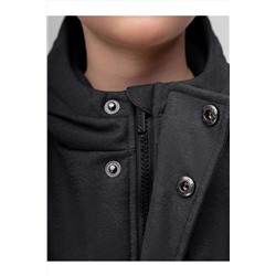 Куртка BODO, 1241915