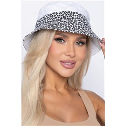 LT Collection Панама