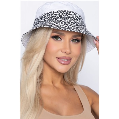 LT Collection Панама