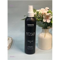 Лосьон спрей 2055460-1