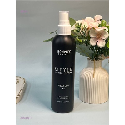 Лосьон спрей 2055460-1