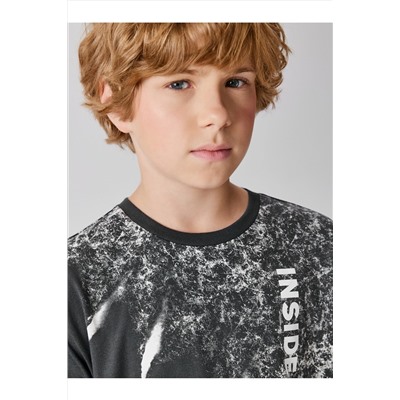 Футболка ACOOLA, 1214272