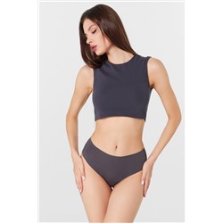 Трусы MARK FORMELLE, 1066347