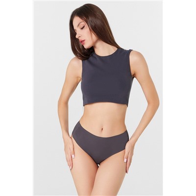 Трусы MARK FORMELLE, 1066347