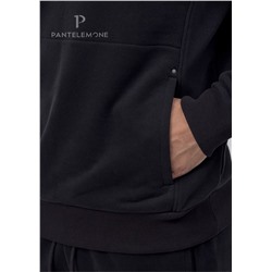 MT-167 (Свитшот мужской, PanteLemone )