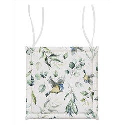 Verossa Подушка для стула 5353135