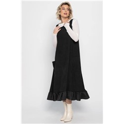 LT Collection Сарафан П14983-10М