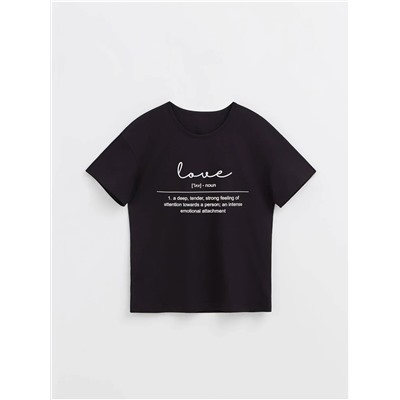 Conte elegant Джемпер LD 1241