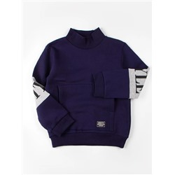 Bonito Толстовка BK1515T