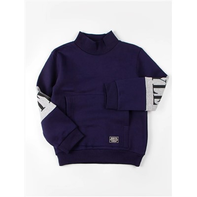 Bonito Толстовка BK1515T