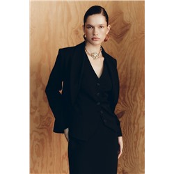 Жакет POMPA, 1090382