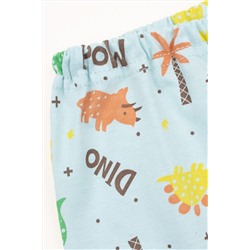 Брюки YOULALA, 1086618