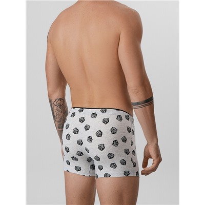 ТРУСЫ МУЖСКИЕ 411134