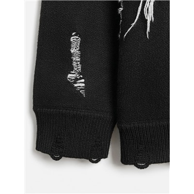 Acoola Джемпер 20110310148