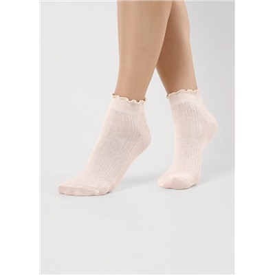 CLEVER Носки Д2421