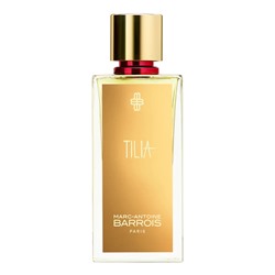 MARC-ANTOINE BARROIS TILIA edp 100ml TESTER