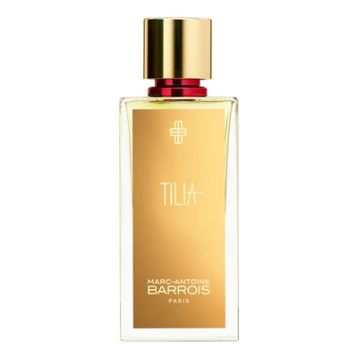 MARC-ANTOINE BARROIS TILIA edp 100ml TESTER