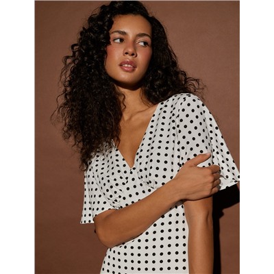 CONCEPT CLUB Платье 10200201129