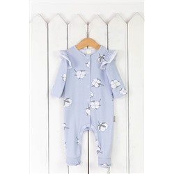 Комбинезон BABY BOOM, 1026627