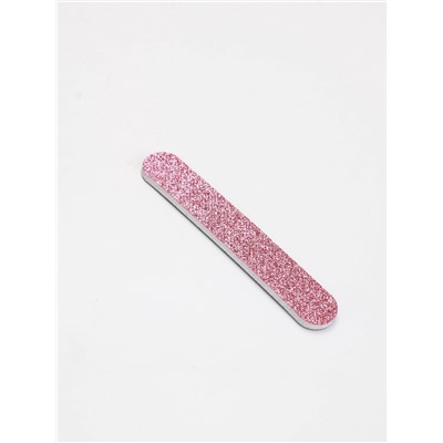 Подарочный набор: крем для рук 30 мл и пилочка, URAL LAB