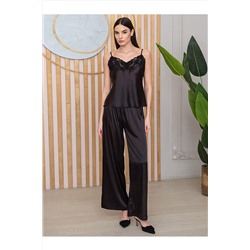 Комплект (Топ+Жакет+Брюки) MIA AMORE, 1033190