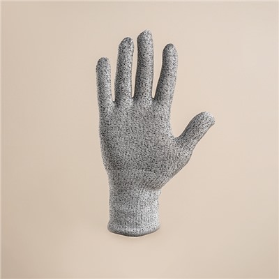 Тёрка двухсторонняя SL Home «Оливковая роща», 13.2×8.4×24.3 см, противоскользящее основание, оливковая