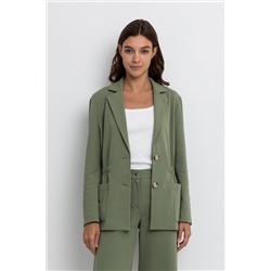 Жакет VERY NEAT, 977331