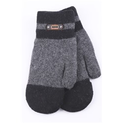 Варежки муж. Henu 8211