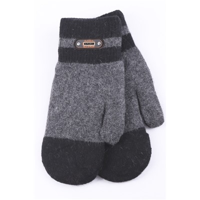 Варежки муж. Henu 8211