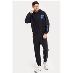 Худи MARK FORMELLE, 927275